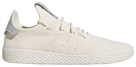 adidas pw tennis hu herren gelb|Foot Locker.